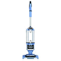 Recertified Blue Upright Vacuum K582