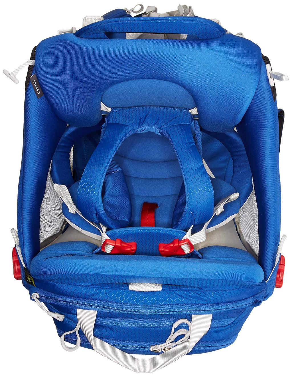 Blue Sky Child Carrier G656