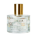 Eau de Parfum 3.4 oz N419490