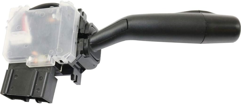 Turn Signal Switch for Toyota FJ Cruiser 2007-2013, Pack of 2 E4641