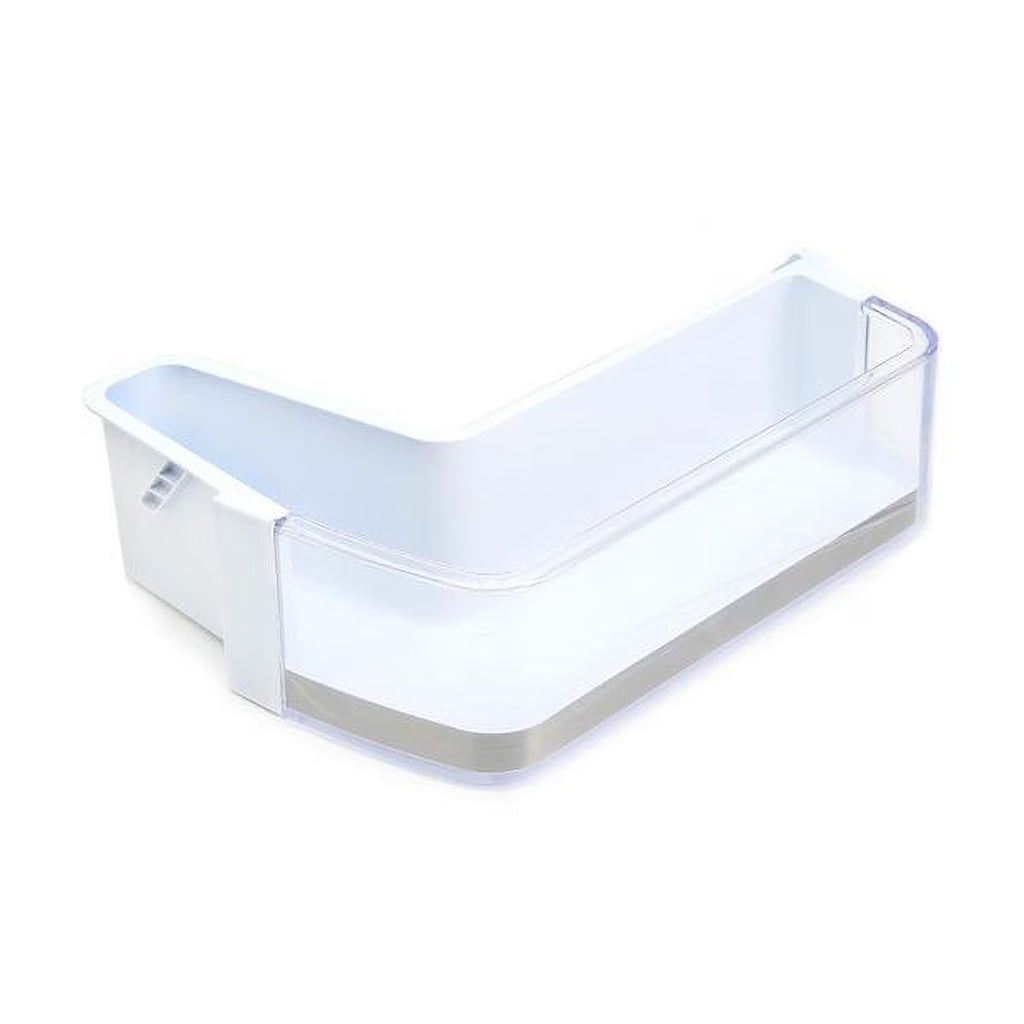 ASSY GUARD-REF MID D135318
