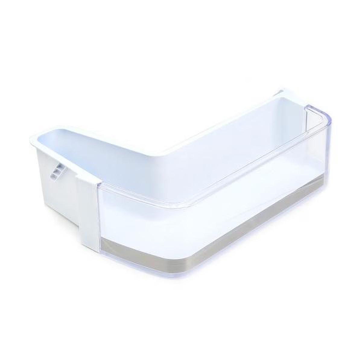 ASSY GUARD-REF MID D135318