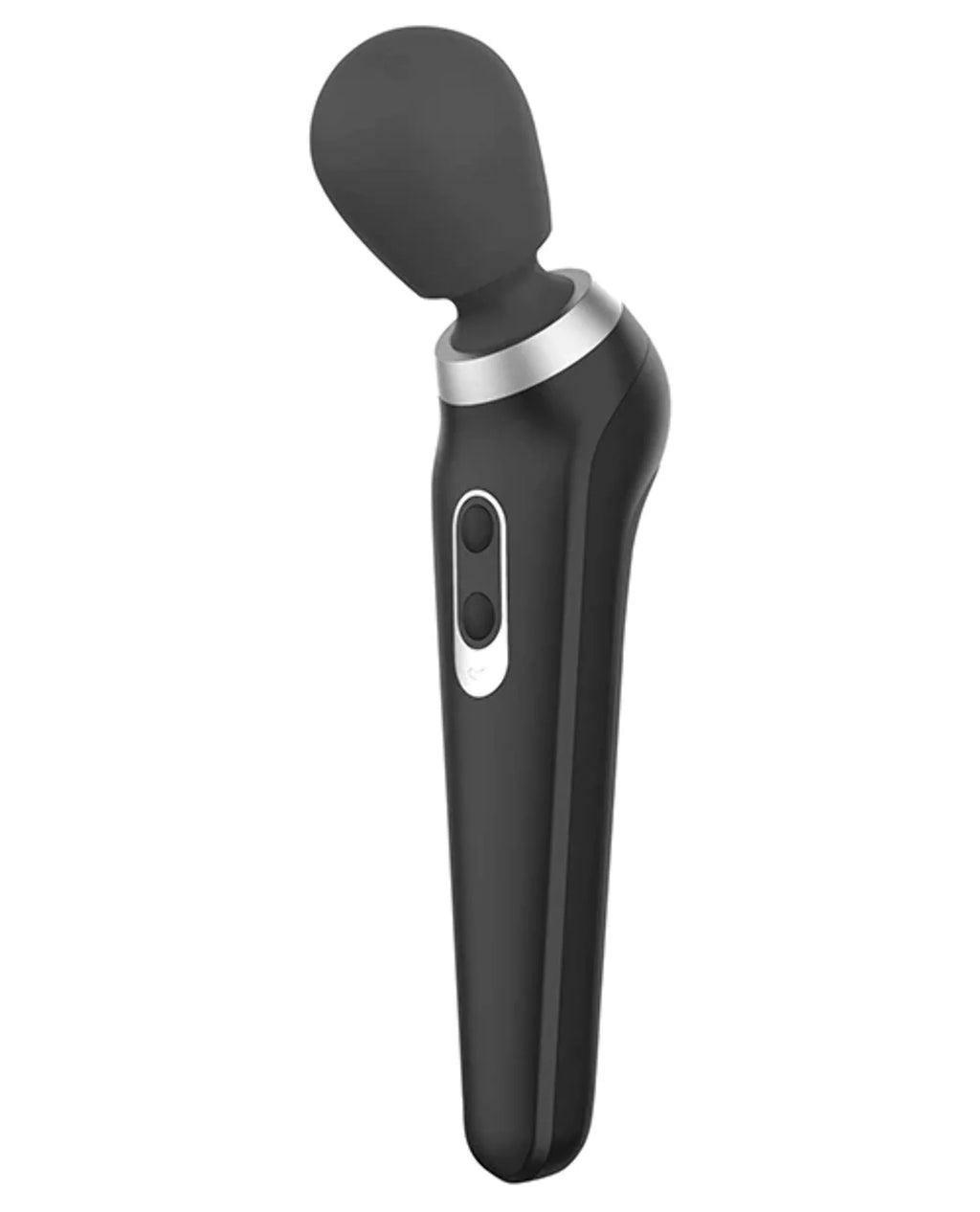 Black Vibrator J373862