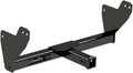 Front Mount Receiver for GMC Sierra 1500 V956629