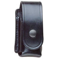Chemical Spray Holder F362421