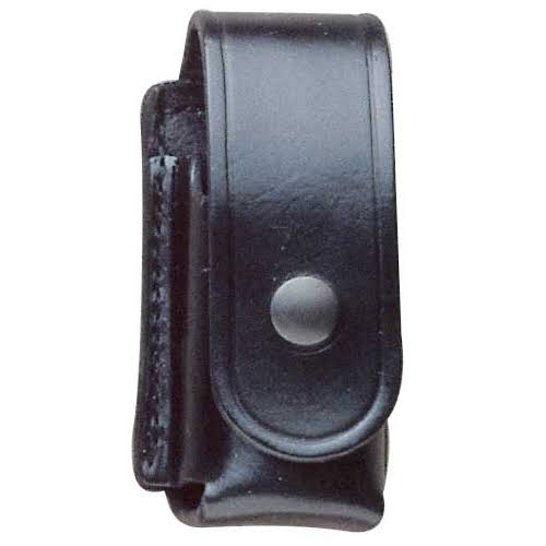 Chemical Spray Holder F362421