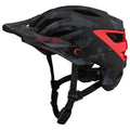 A3 MIPS Helmet C994292