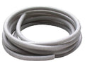 Caulk Backer Rod, 3/4 inch x 15 Feet C4092
