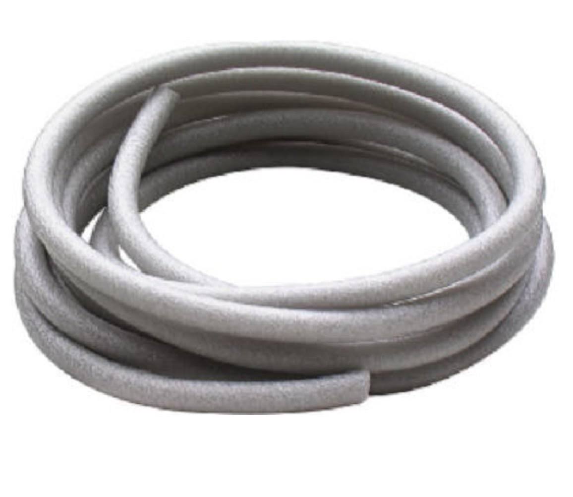 Caulk Backer Rod, 3/4 inch x 15 Feet C4092