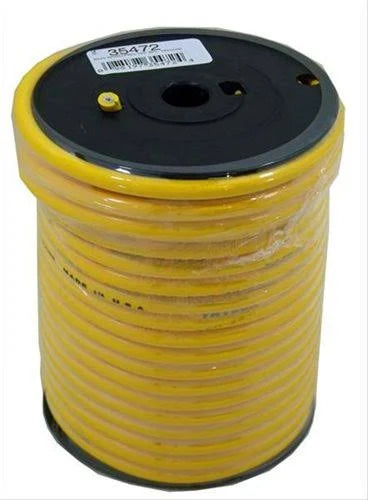 Spiro-Pro Wound Ignition Wire D2325