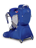 Blue Sky Child Carrier G656