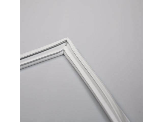 Freezer Door Gasket X583147