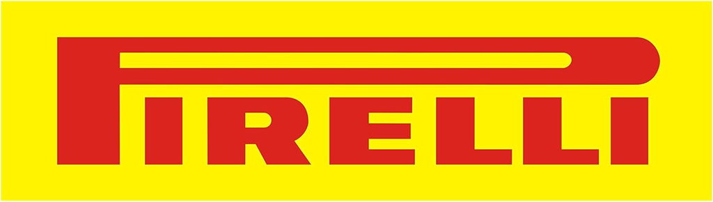 245/35R19 93Y Performance Radial Tire Q322731