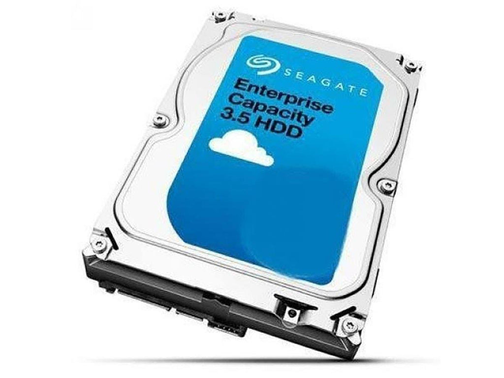 6 TB Internal HDD SATA 6Gb/s 7,200 rpm G674832