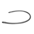 Hose PR 96 G558894