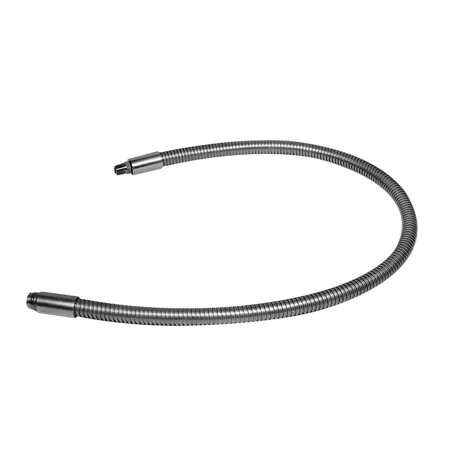 Hose PR 96 G558894