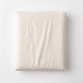 King Fitted Sheet S42089