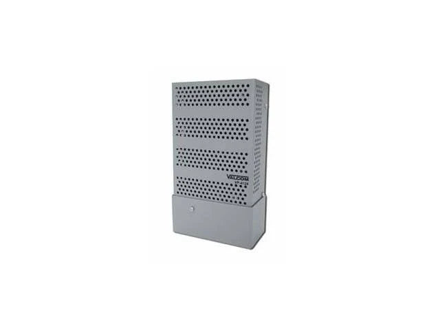 165W Power Adapter K82915