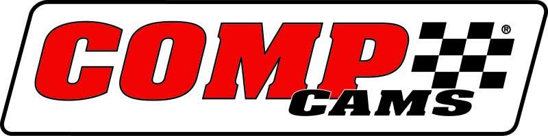 Camshaft FS 296Ah-8 C455