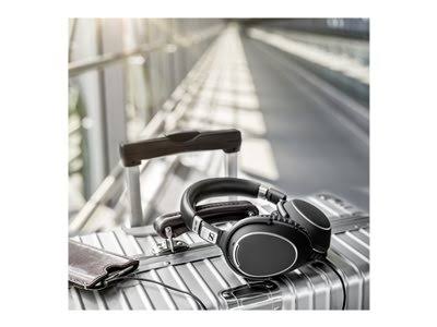 PXC 480 Headphone O351