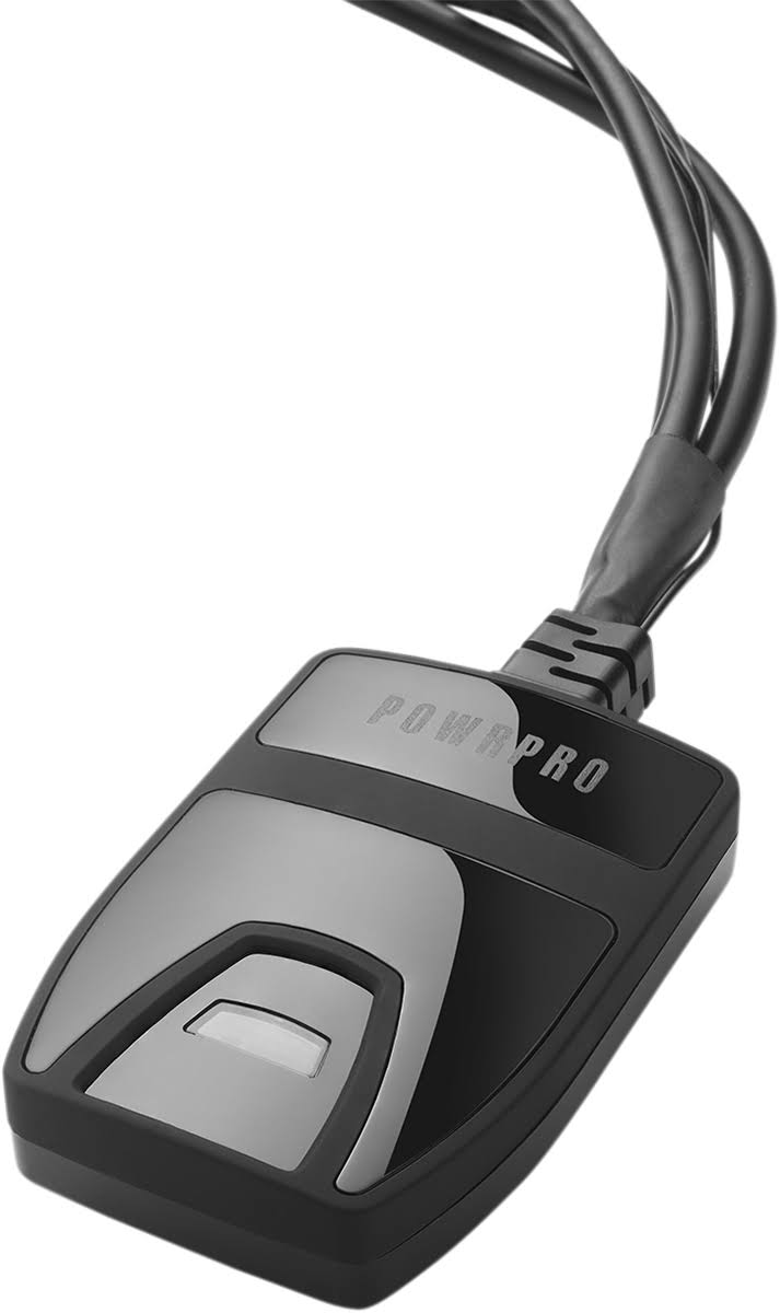 Power Pro Tuner E315943