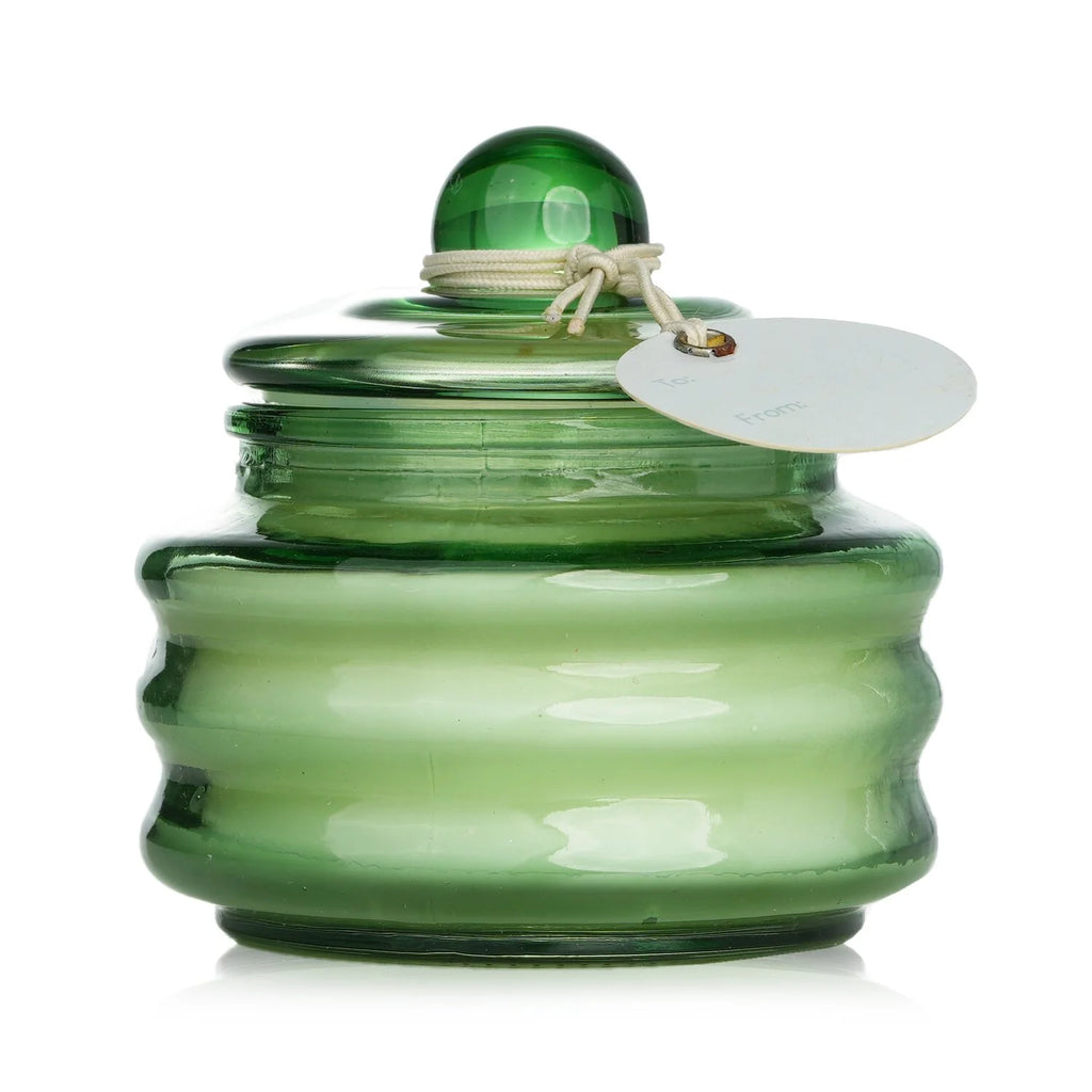Cactus Flower Candle 3oz X23491