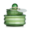 Cactus Flower Candle 3oz X23491
