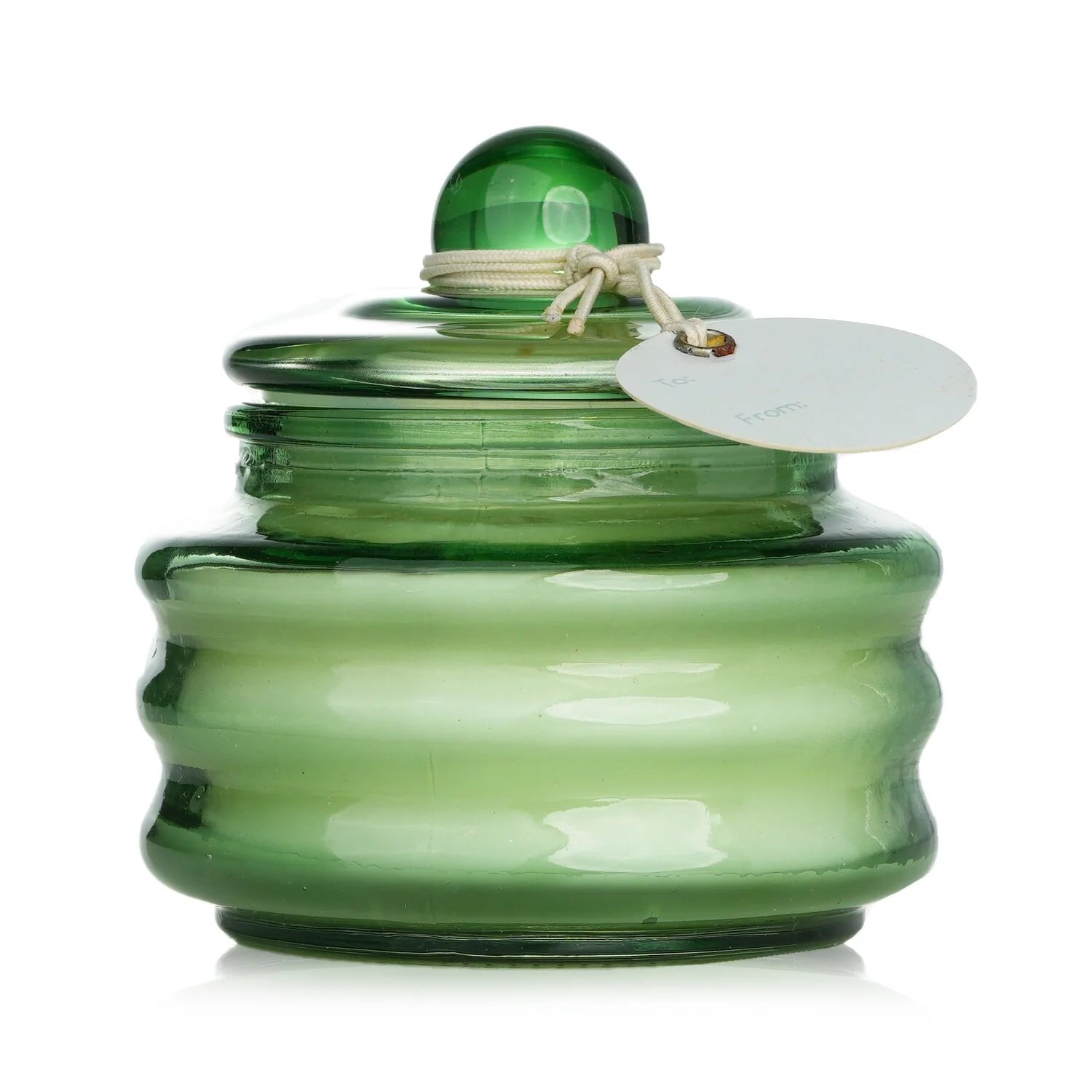 Cactus Flower Candle 3oz X23491