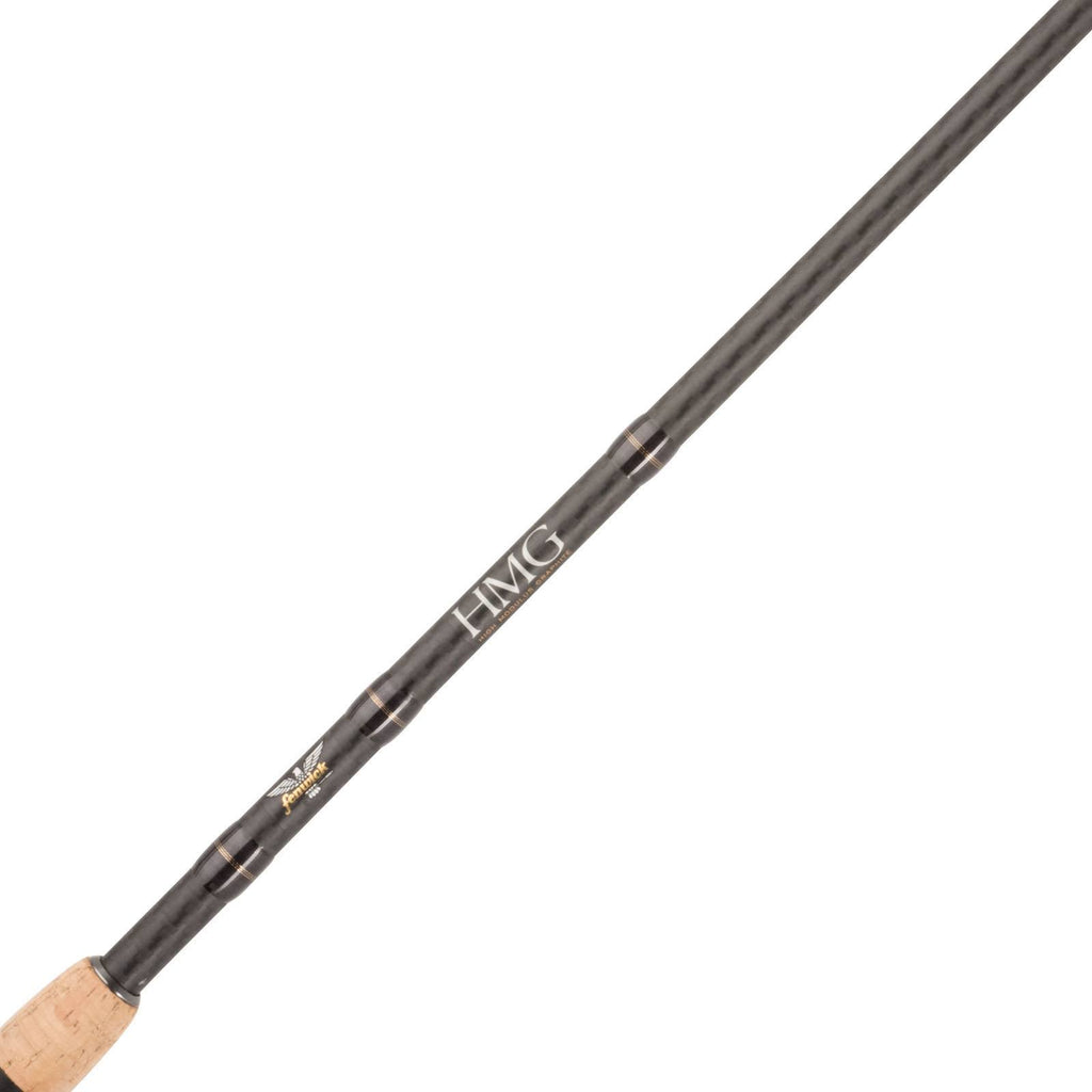 HMG76MH-XFC Casting Rod F35931