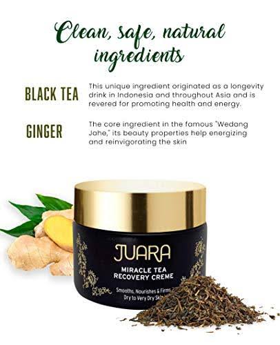 1.5 oz Recovery Creme K891