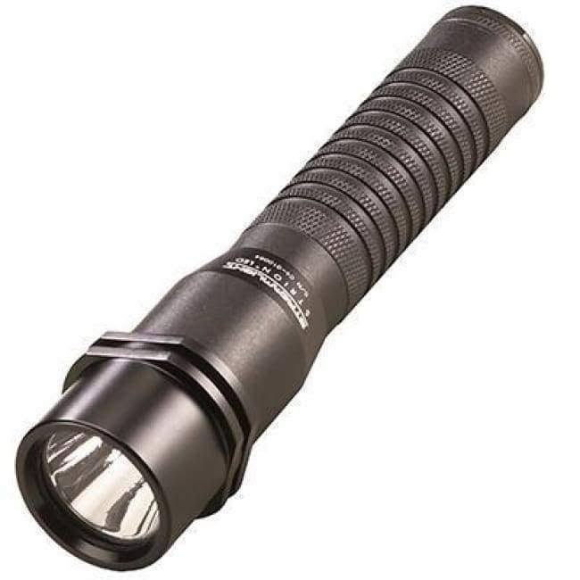 Strion LED with 120V AC/DC Piggyback Z190427