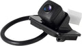 Rear View Backup Camera for Honda Accord Sedan R9878