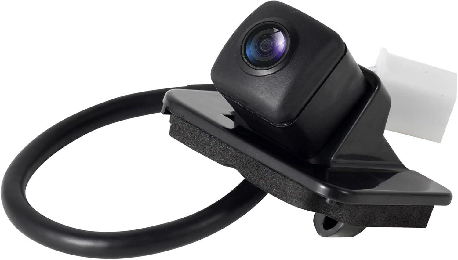 Rear View Backup Camera for Honda Accord Sedan R9878
