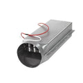Dryer Heating Element Assembly X29463