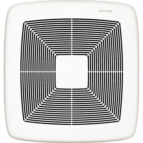 110 CFM Single Speed Fan N190760