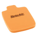 Twin Air Filter For ARCTIC CAT 700 TRV GT 2011-2012 G5749