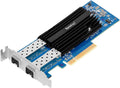 10Gb Ethernet and M.2 Adapter Card K86688