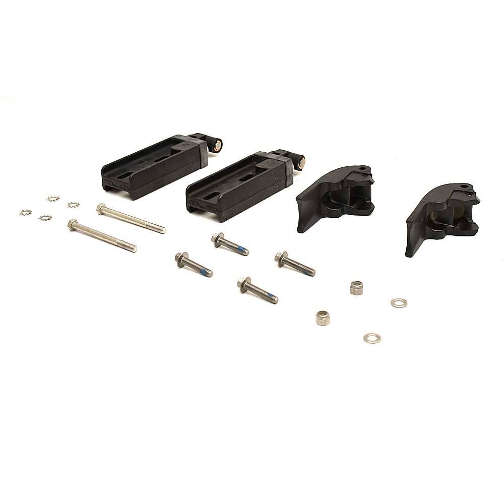Bracket/Handle KT I8938