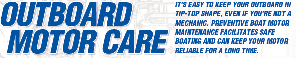 2 Piece Hydrofoil X182