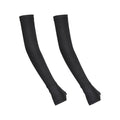 Compression Arm Sleeves With Thumb Holes J99479