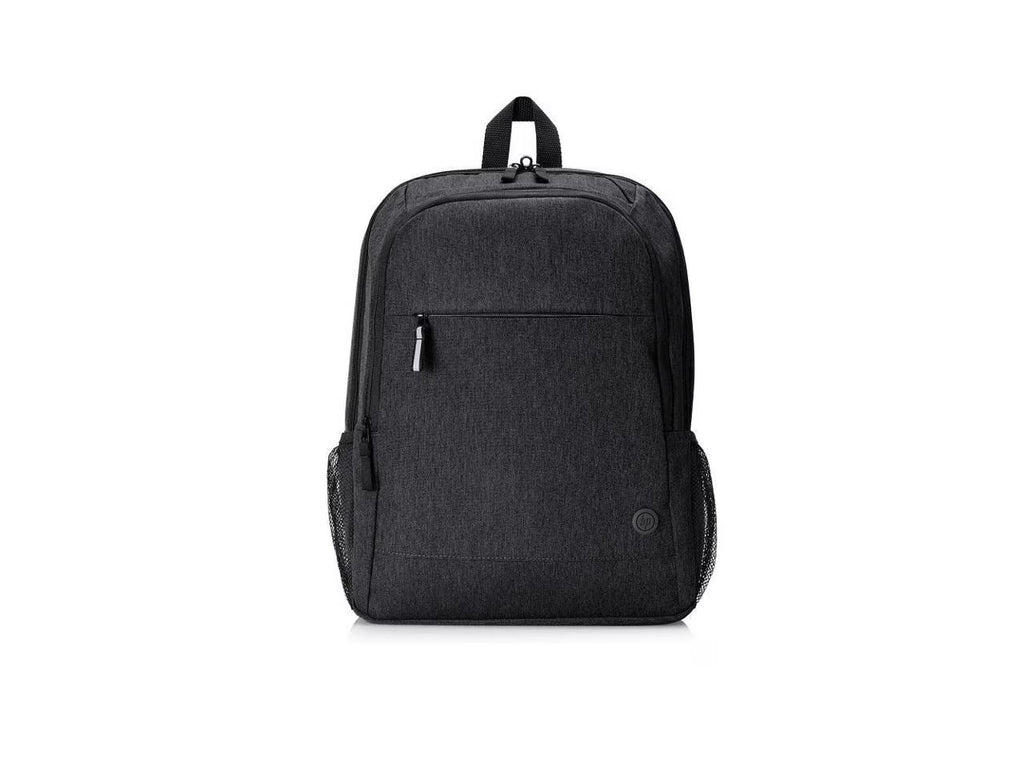 Recycle Backpack Q592