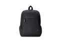 Recycle Backpack Q592