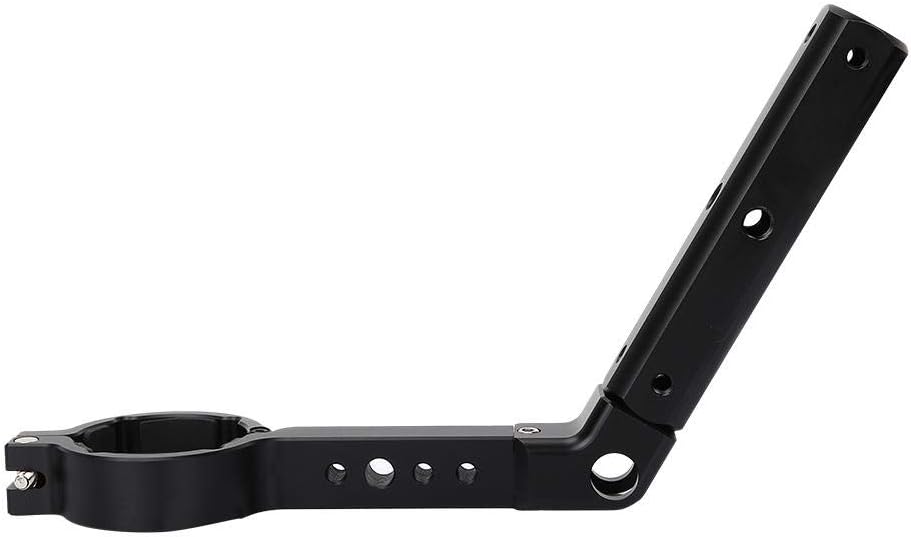 Handheld Camera Stabilizer Extension Handle F952682