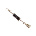 Diode O692