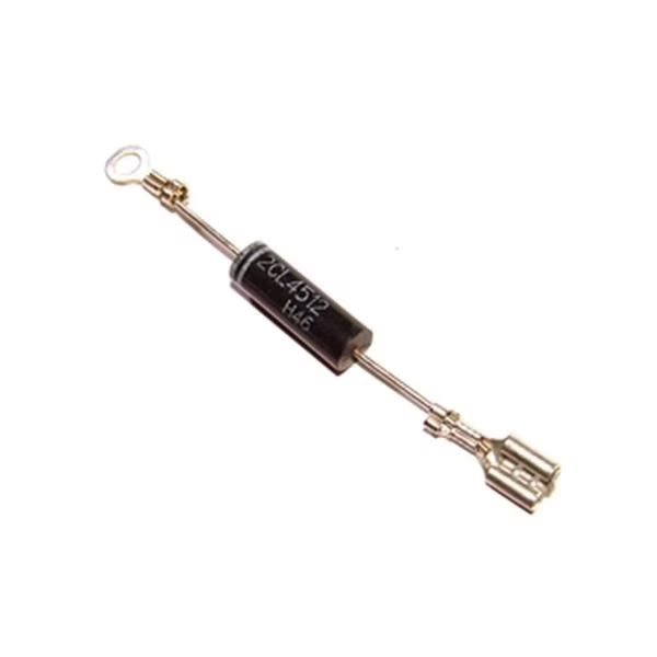 Diode O692
