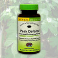 60 Softgels K475