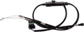 Jet Boat Throttle Cable R110