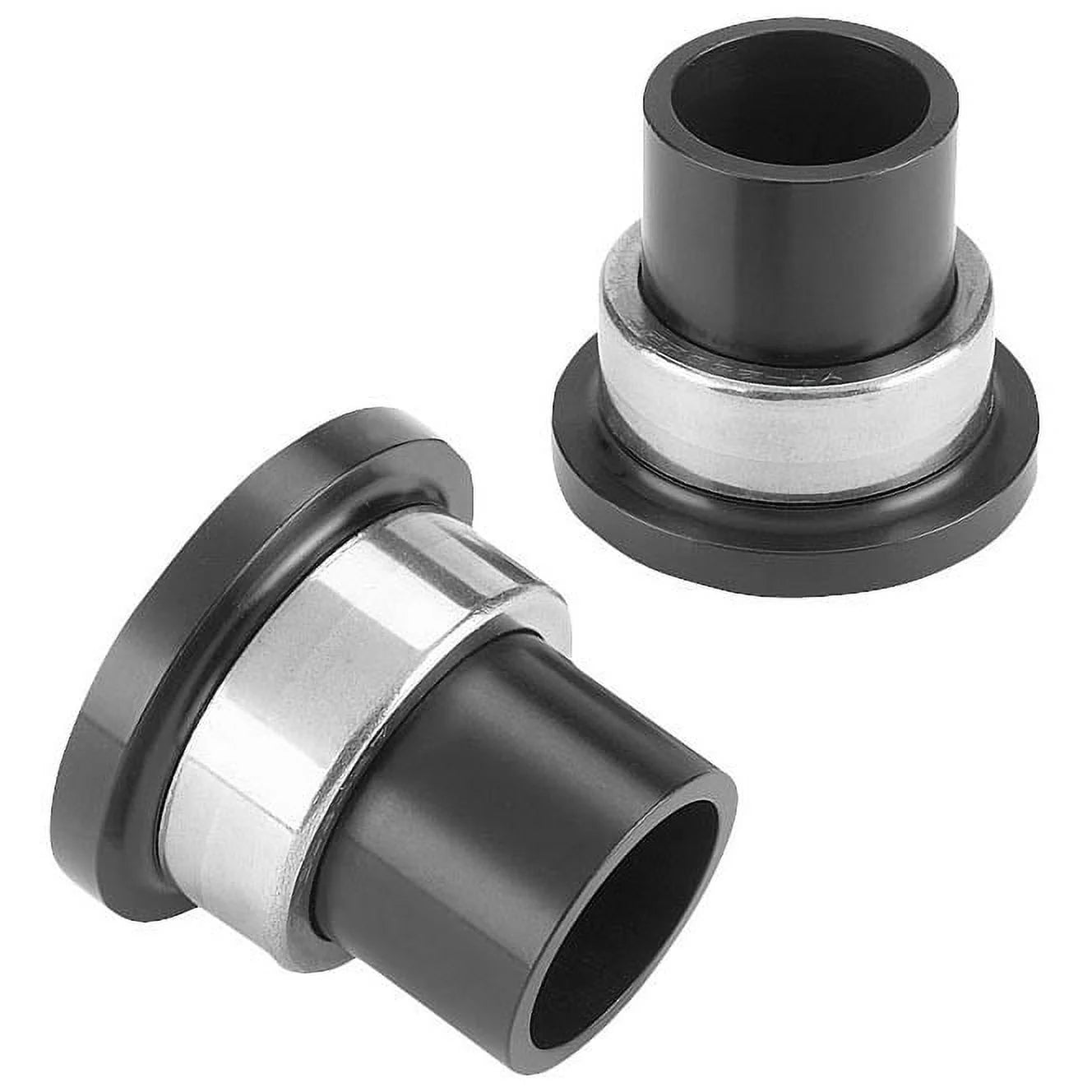 Front/Rear Wheel Bearings and Spacers Kits for Suzuki DRZ400S 2000-2015 I74338