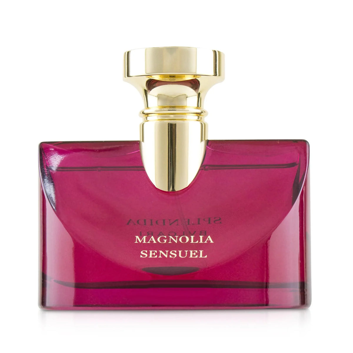 Magnolia Sensuel Eau De Parfum Spray 100ml C84343