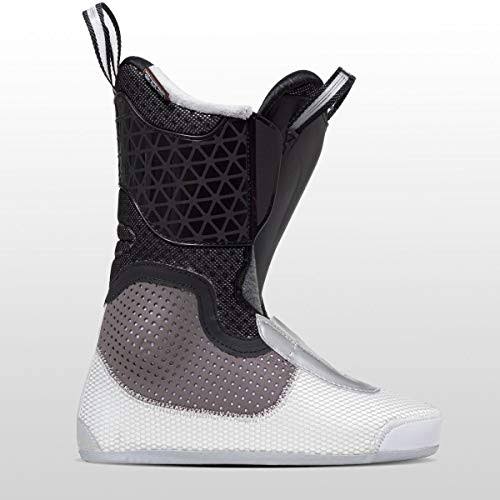 Petrol Ski Boots X9496